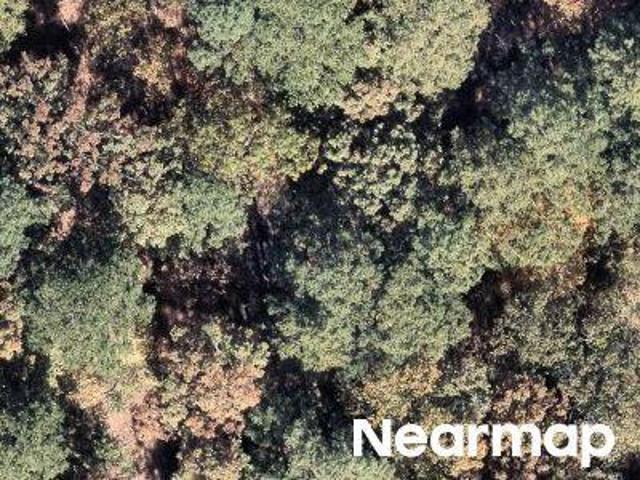 Land for sale in Ark