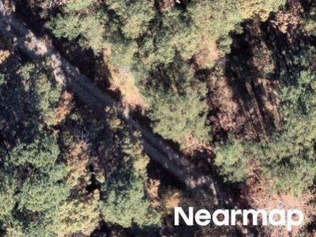 Land for sale in Ark