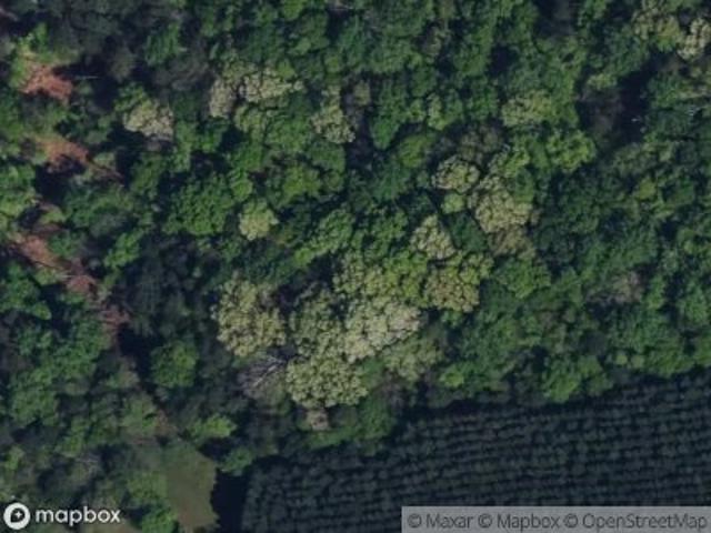 Land for sale in Spartanburg
