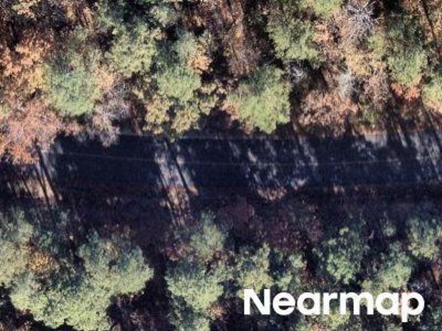 Land for sale in Ark