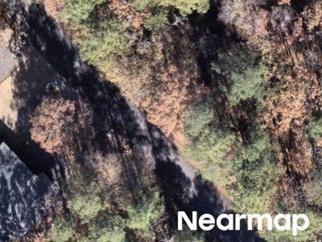 Land for sale in Ark