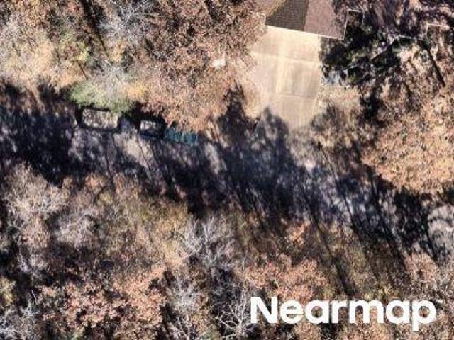 Land for sale in Ark