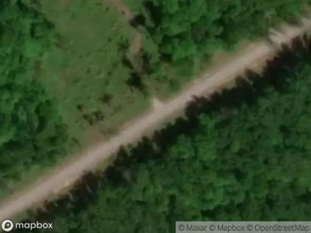 Land for sale in Tennessee
