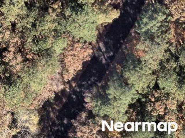 Land for sale in Ark