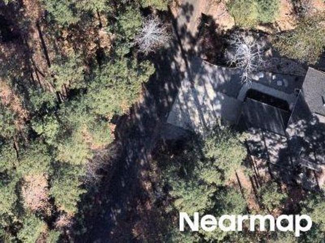 Land for sale in Ark
