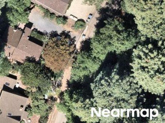Land for sale in California