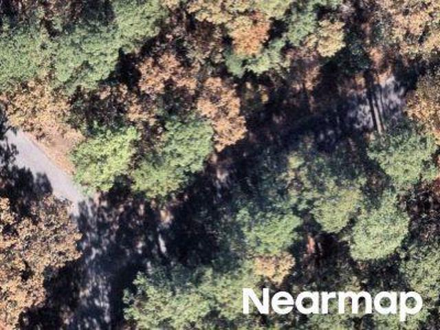 Land for sale in Ark
