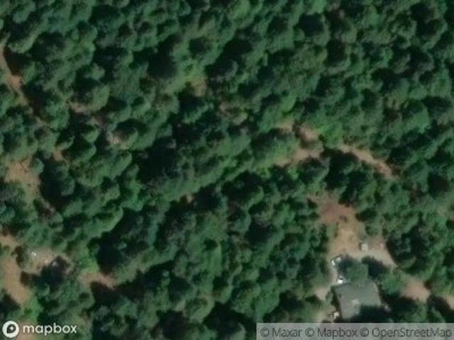 House for sale in Shasta, California