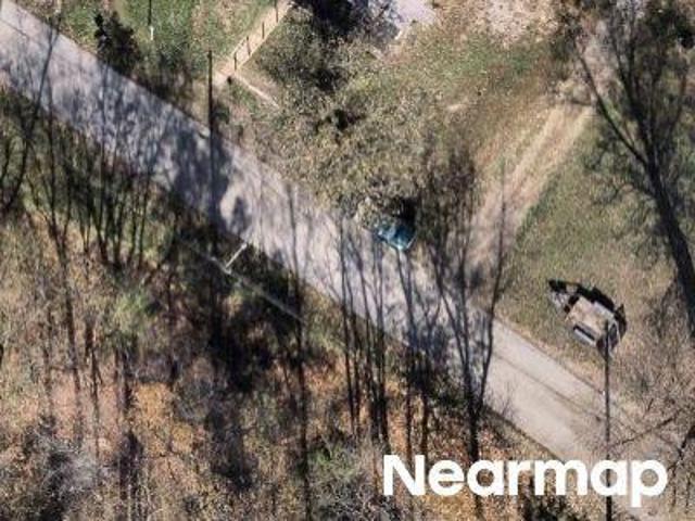 Land for sale in Colliers, West Virginia