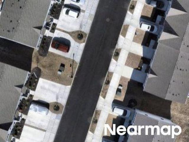 Land for sale in Clementon, New Jersey