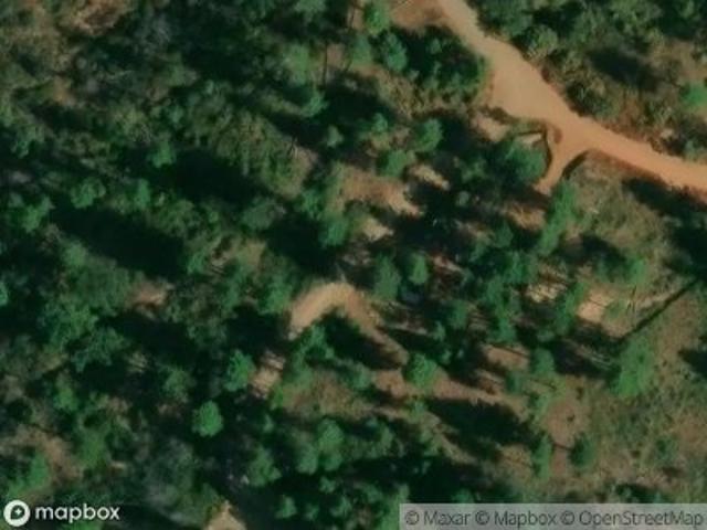 House for sale in Butte, California