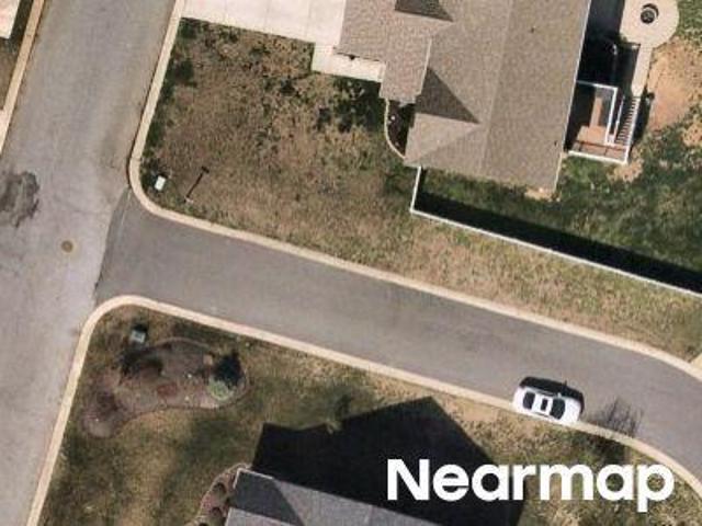 Land for sale in Lexington Park, Maryland