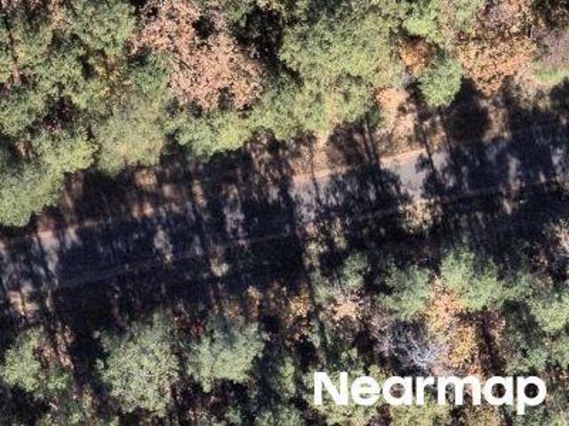 Land for sale in Ark