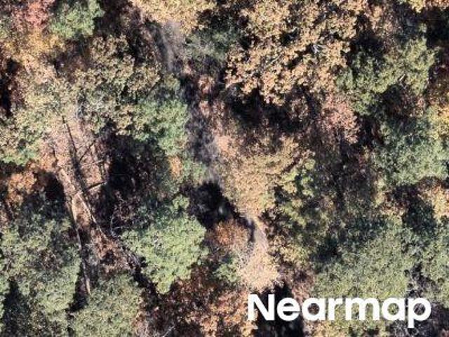 Land for sale in Ark