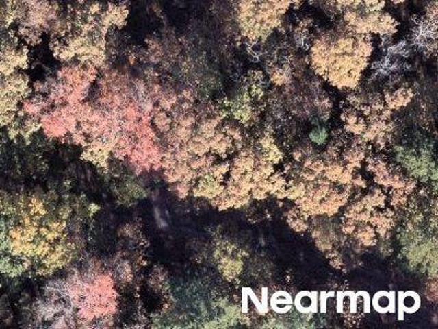 Land for sale in Ark