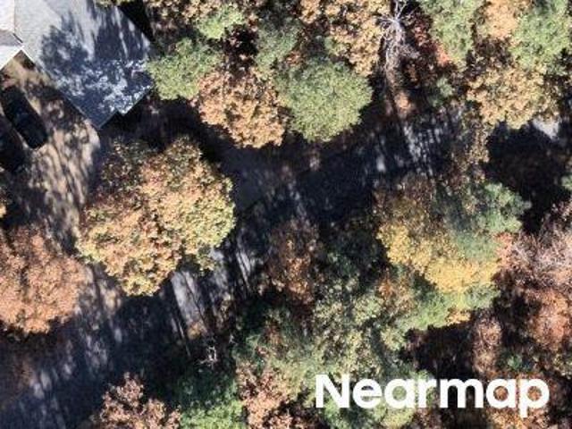 Land for sale in Ark