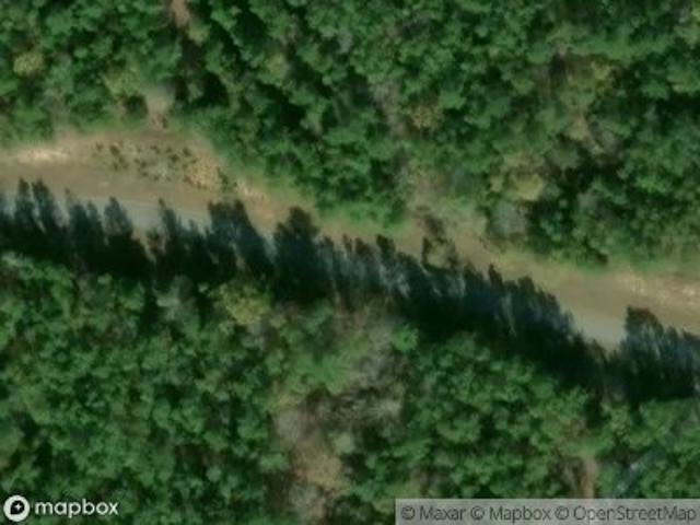 Land for sale in South Carolina