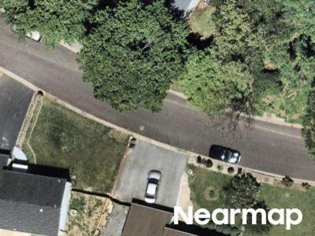 Land for sale in Montgomery Village, Maryland