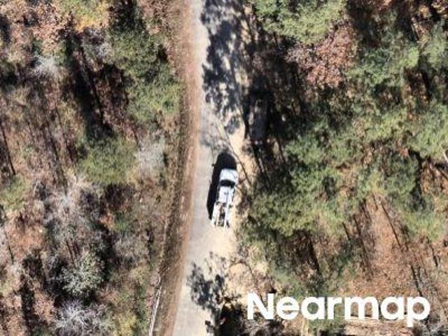 Land for sale in Ark
