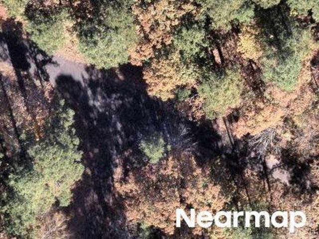 Land for sale in Ark