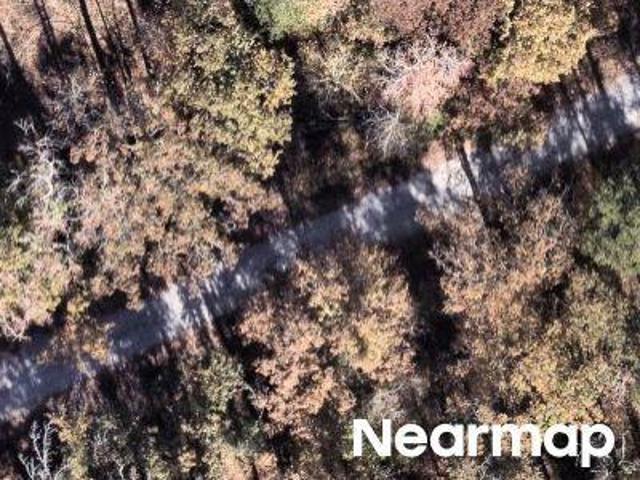 Land for sale in Ark