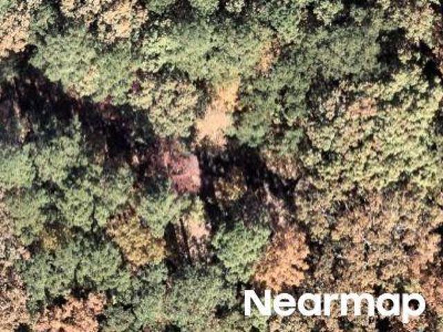 Land for sale in Ark