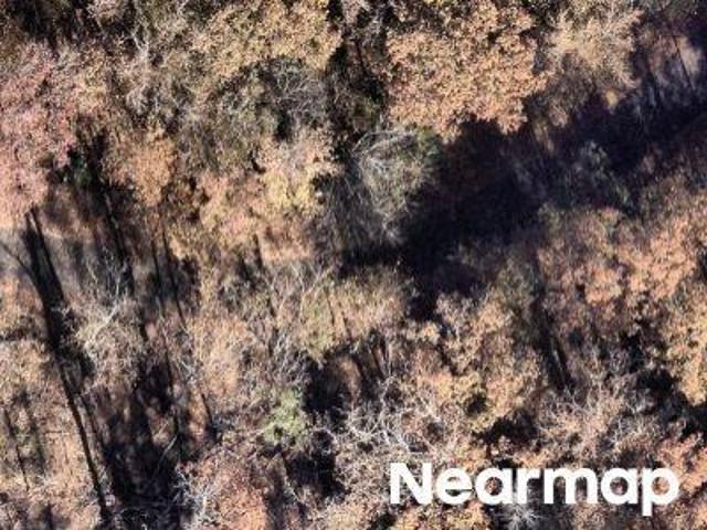 Land for sale in Ark