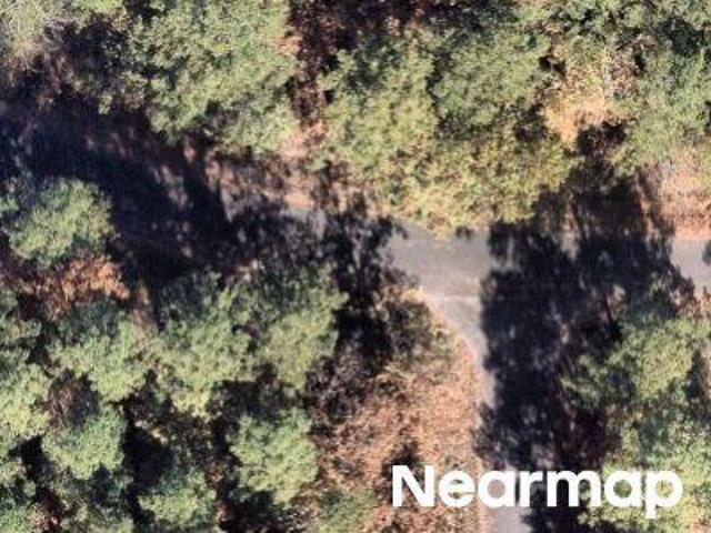 Land for sale in Ark