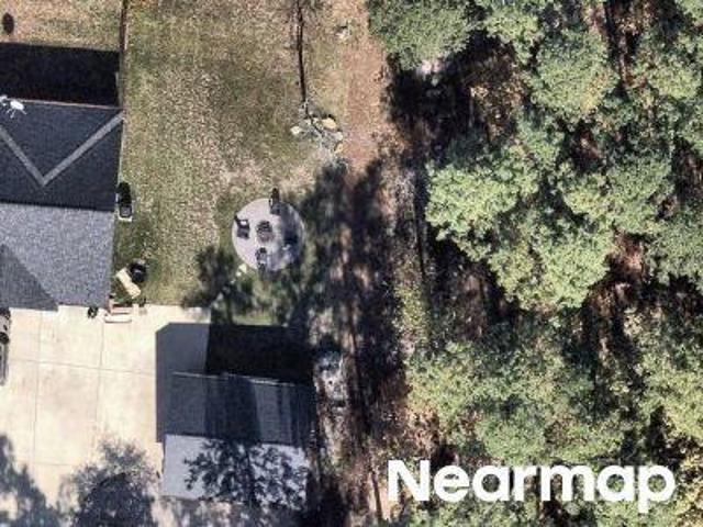 Land for sale in Ark