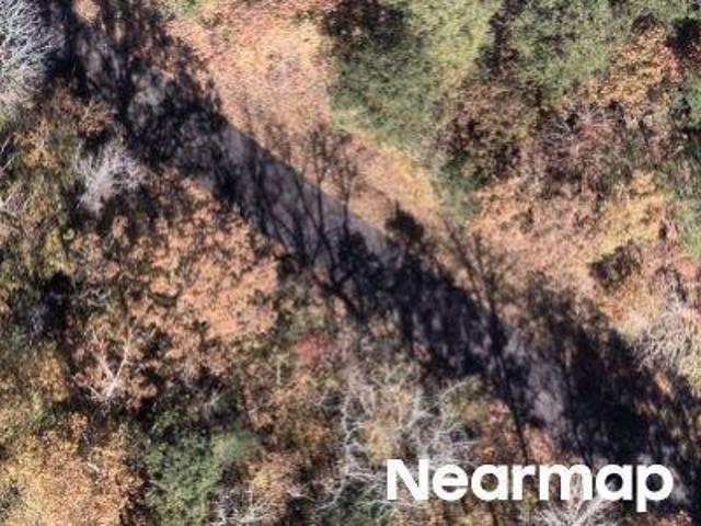 Land for sale in Ark