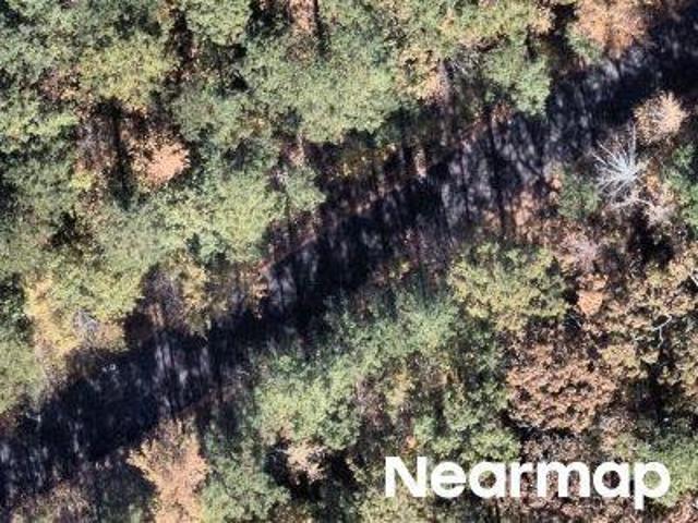 Land for sale in Ark
