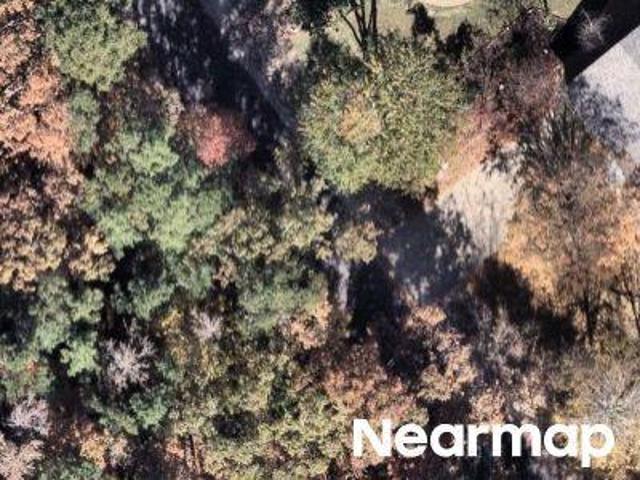 Land for sale in Ark