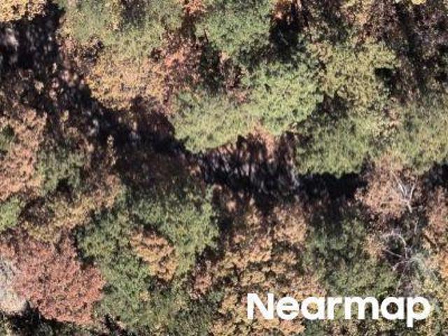Land for sale in Ark