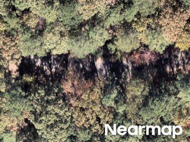 Land for sale in Ark