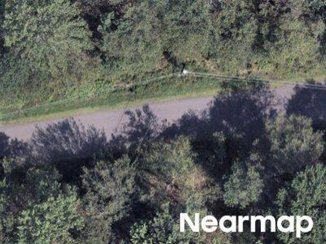Land for sale in Pennsylvania