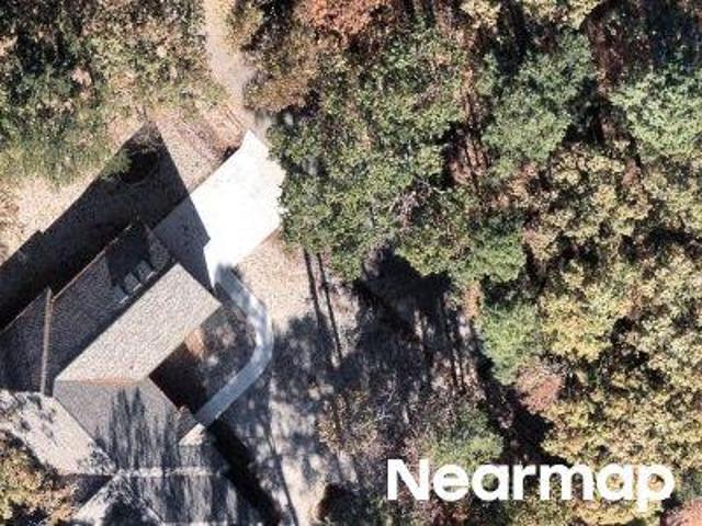 Land for sale in Ark