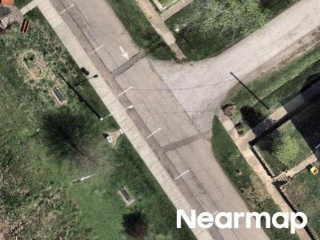 Land for sale in Clermont, Ohio