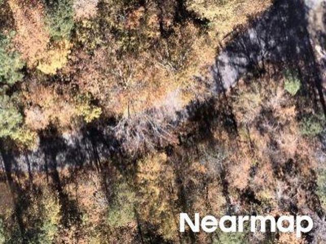 Land for sale in Ark