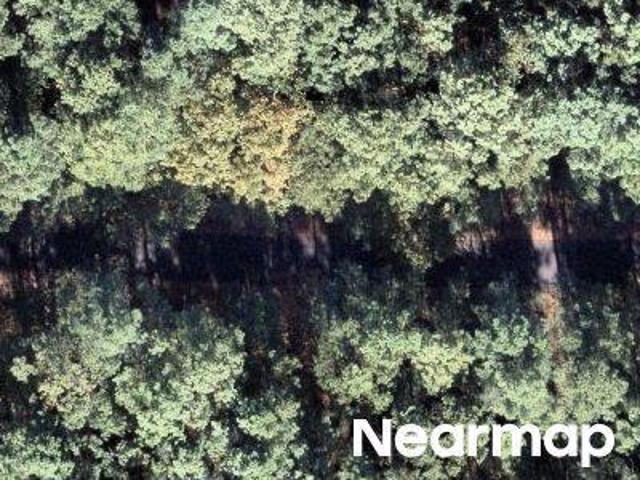 Land for sale in Ark