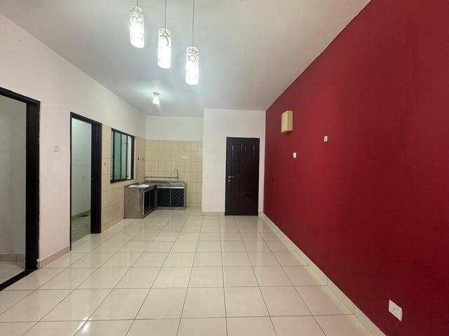 Condominium for sale in Petaling, Alam Impian