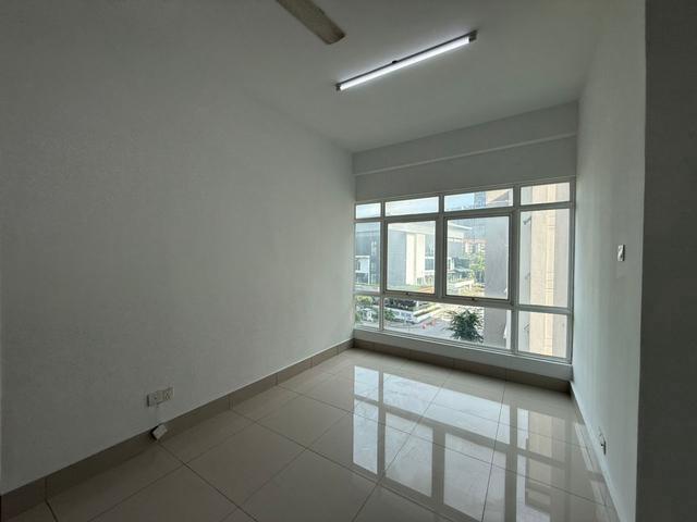 Condominium for sale in Tanjong Sepat, Selangor