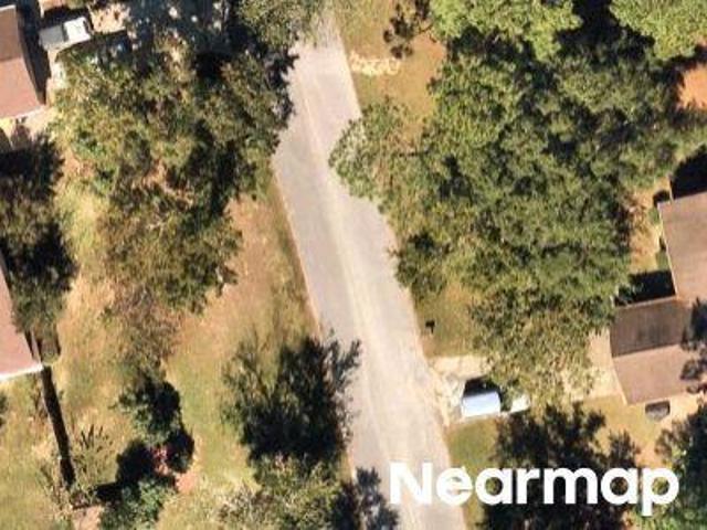 House for sale in Crestview, Okaloosa County