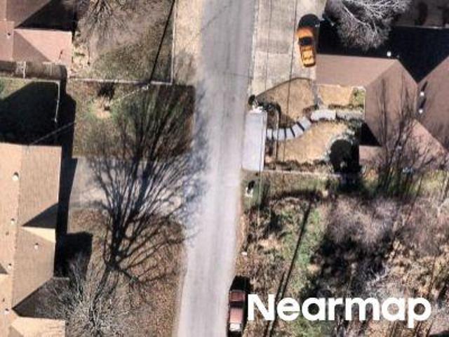 Land for sale in Ark