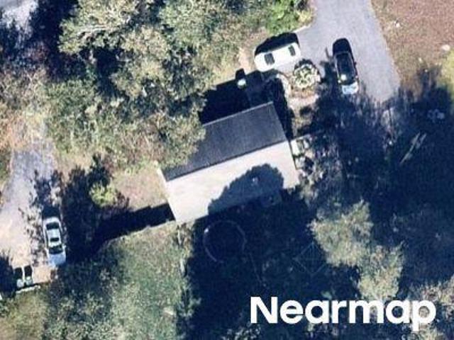 House for sale in Waterford