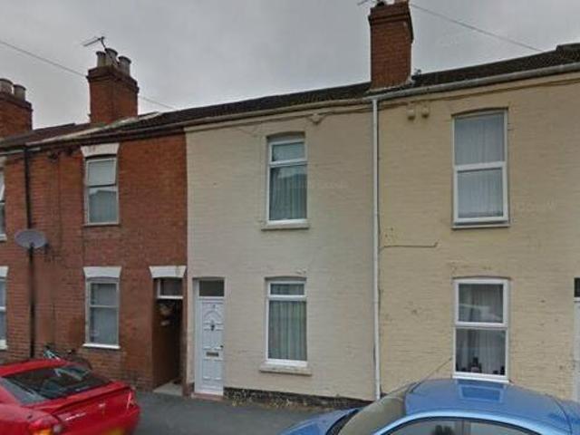House for rent in Gloucester, Gloucestershire