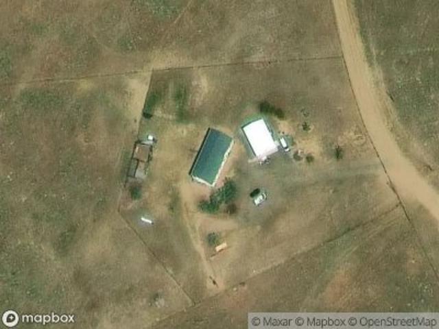 House for sale in Deer Trail, Colorado