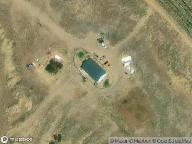 House for sale in Deer Trail, Colorado