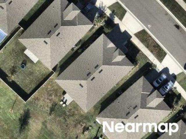 House for sale in Mascotte, Florida