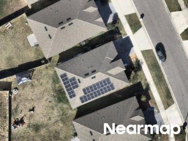 House for sale in Mascotte, Florida