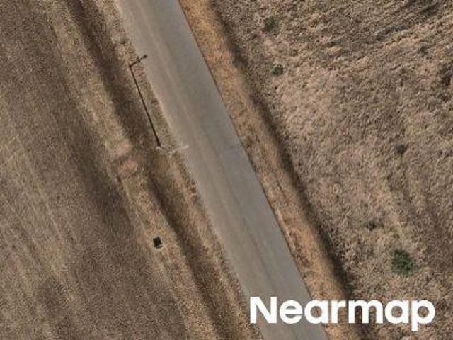 Land for sale in Boyce, Louisiana